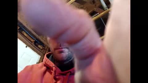    RICHY    online show from 05/02/26, 05:29