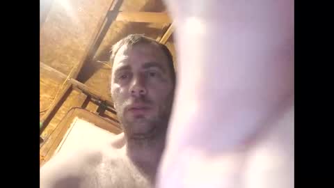 Snapshot of sexy_richy chatting on 05/06/26, 02:08 RICHY online show from 05/06/26, 02:08