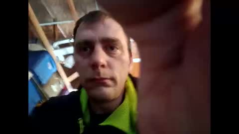    RICHY    online show from 05/23/26, 03:38