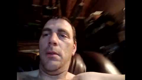    RICHY    online show from 06/07/26, 04:38