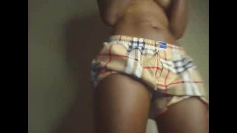 sexy_rio_ online show from 03/10/25, 04:35