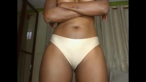 sexy_rio_ online show from 10/07/25, 04:20