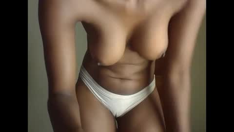 sexy_rio_ online show from 10/25/25, 05:26
