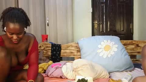 sexy_ros online show from 09/20/25, 06:42