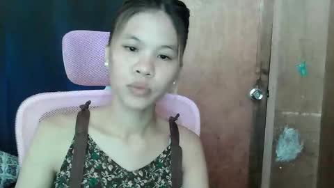 Snapshot of sexy_rysss chatting on 05/10/26, 03:01 sexy_rysss online show from 05/10/26, 03:01