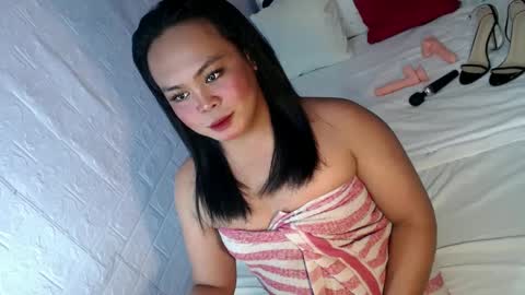 SAMMMMMYYYYYYY online show from 02/27/25, 06:42