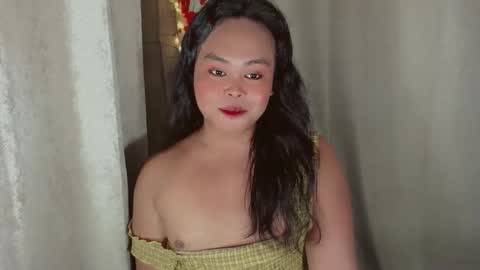 SAMMMMMYYYYYYY online show from 09/16/25, 11:11