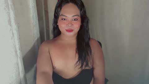 SAMMMMMYYYYYYY online show from 09/21/25, 11:23