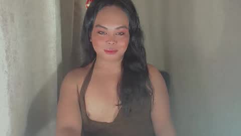 SAMMMMMYYYYYYY online show from 09/25/25, 11:36