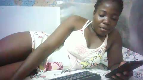 sexy_sandrah online show from 03/06/25, 06:59