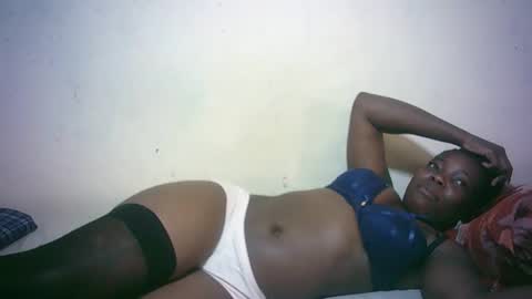 sexy_sandrah online show from 02/06/26, 07:12