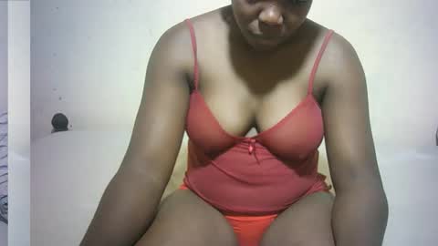 sexy_sandrah online show from 02/10/26, 04:38