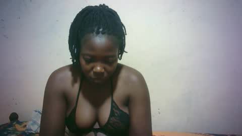 sexy_sandrah online show from 02/15/26, 02:47