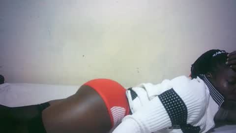 sexy_sandrah online show from 03/01/26, 06:54