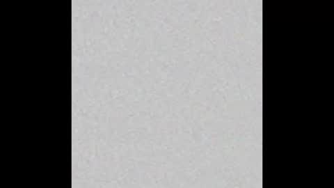 Alina online show from 03/01/26, 06:54