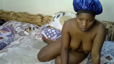 sexy_sasy online show from 11/02/25, 12:24