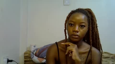 sexy_sasy online show from 01/17/26, 03:44