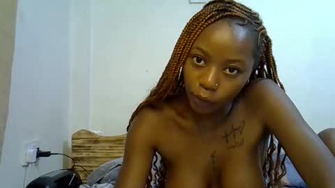 sexy_sasy online show from 02/19/26, 03:52