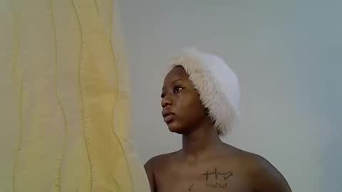 sexy_sasy online show from 03/24/26, 03:44