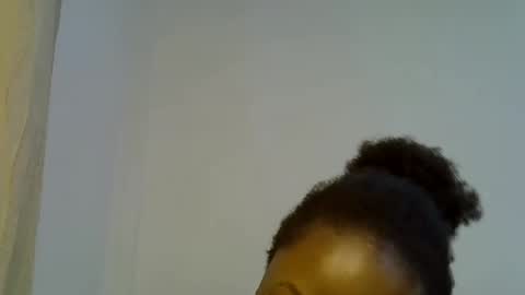 sexy_sasy online show from 03/29/26, 01:05