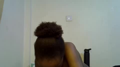 sexy_sasy online show from 03/29/26, 04:07