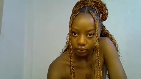 sexy_sasy online show from 04/02/26, 11:13