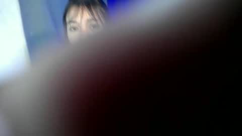 sexy_scarlet26 online show from 02/12/26, 09:15