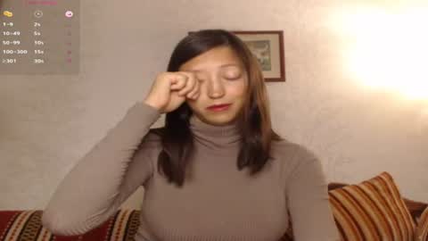 Snapshot of sexy_seld chatting on 12/02/24, 05:26 sexy_seld online show from 12/02/24, 05:26