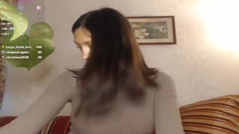 Snapshot of sexy_seld chatting on 12/09/24, 07:06 sexy_seld online show from 12/09/24, 07:06