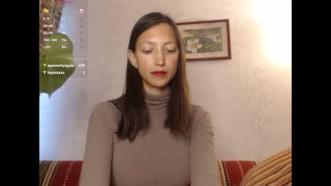 Snapshot of sexy_seld chatting on 12/13/24, 07:04 sexy_seld online show from 12/13/24, 07:04