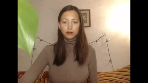 Snapshot of sexy_seld chatting on 02/08/25, 06:12 sexy_seld online show from 02/08/25, 06:12