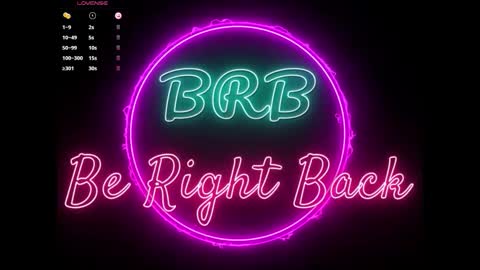 Snapshot of sexy_seld chatting on 03/09/25, 03:11 sexy_seld online show from 03/09/25, 03:11