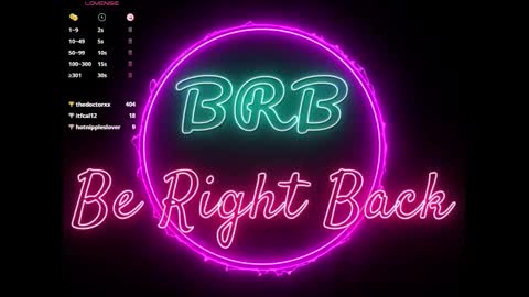 Snapshot of sexy_seld chatting on 03/10/25, 06:16 sexy_seld online show from 03/10/25, 06:16