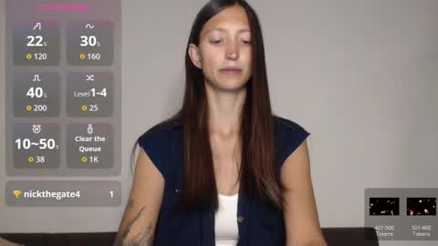 Snapshot of sexy_seld chatting on 09/28/25, 03:34 sexy_seld online show from 09/28/25, 03:34