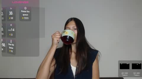 Snapshot of sexy_seld chatting on 09/29/25, 03:11 sexy_seld online show from 09/29/25, 03:11