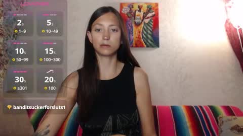 Snapshot of sexy_seld chatting on 10/11/25, 04:22 sexy_seld online show from 10/11/25, 04:22