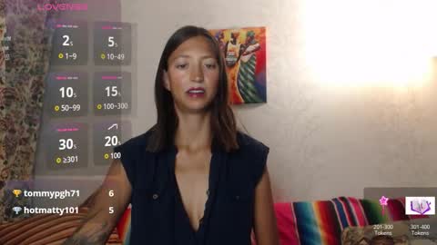 Snapshot of sexy_seld chatting on 12/04/25, 06:12 sexy_seld online show from 12/04/25, 06:12