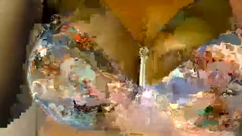 sexy_serena_ online show from 12/27/24, 12:01