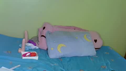 Snapshot of sexy_shan09 chatting on 11/22/25, 01:26 sexy_shan09 online show from 11/22/25, 01:26