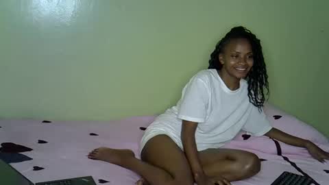 Snapshot of sexy_shan09 chatting on 12/02/25, 05:13 sexy_shan09 online show from 12/02/25, 05:13