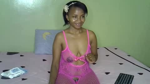 Snapshot of sexy_shan09 chatting on 12/05/25, 02:53 sexy_shan09 online show from 12/05/25, 02:53