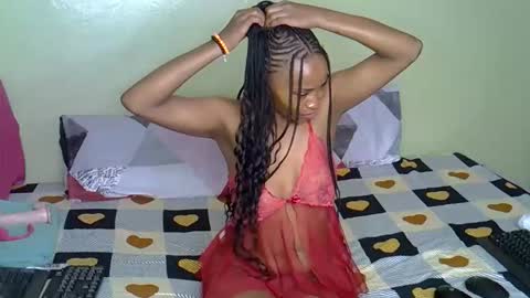 Snapshot of sexy_shan09 chatting on 01/09/26, 12:30 sexy_shan09 online show from 01/09/26, 12:30