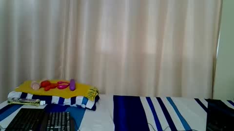 Snapshot of sexy_shan09 chatting on 02/26/26, 12:15 sexy_shan09 online show from 02/26/26, 12:15