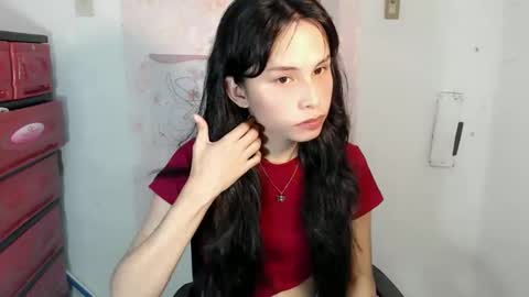 shane online show from 06/09/26, 04:46