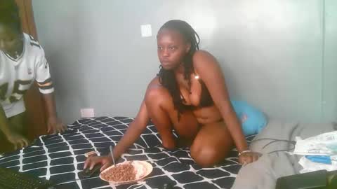 sexy_shava online show from 11/28/25, 10:34