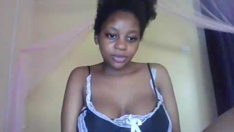 Janet online show from 10/10/25, 05:39