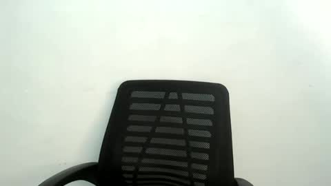 Snapshot of sexy_sinaha chatting on 12/22/24, 02:28 naomi online show from 12/22/24, 02:28