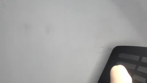 Snapshot of sexy_sinaha chatting on 01/17/25, 02:28 naomi online show from 01/17/25, 02:28