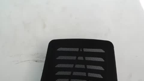 Snapshot of sexy_sinaha chatting on 02/01/25, 10:26 naomi online show from 02/01/25, 10:26