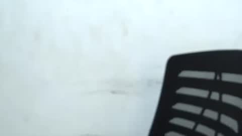 Snapshot of sexy_sinaha chatting on 02/02/25, 05:26 naomi online show from 02/02/25, 05:26